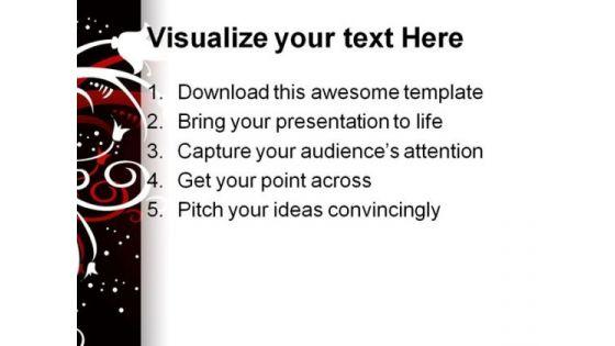 christmas_floral_abstract_powerpoint_themes_and_powerpoint_slides_0511_print.jpg