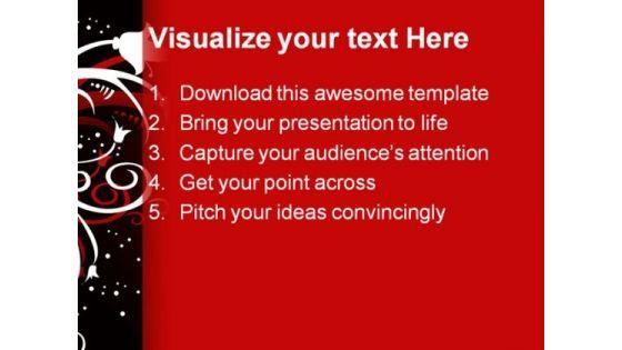 christmas_floral_abstract_powerpoint_themes_and_powerpoint_slides_0511_text.jpg