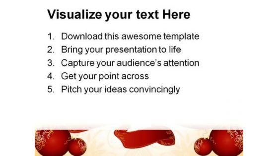 christmas_frame_festival_powerpoint_themes_and_powerpoint_slides_0511_print.jpg