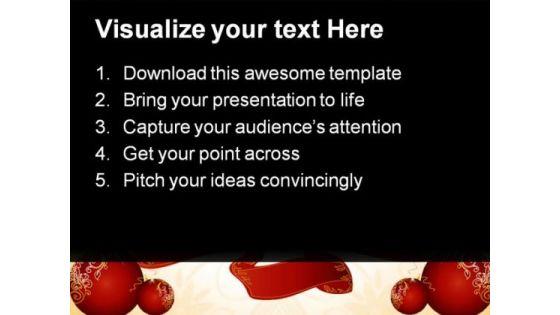 christmas_frame_festival_powerpoint_themes_and_powerpoint_slides_0511_text.jpg