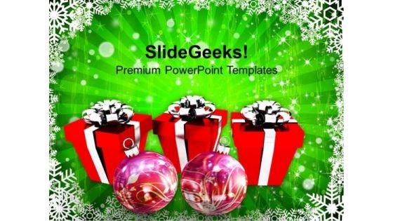 christmas_gift_box_with_decoration_festival_powerpoint_templates_ppt_backgrounds_for_slides_1112_title.jpg