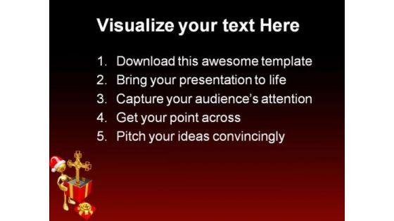 christmas_gift_cross_festival_powerpoint_themes_and_powerpoint_slides_0811_text.jpg