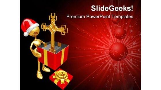 christmas_gift_cross_festival_powerpoint_themes_and_powerpoint_slides_0811_title.jpg