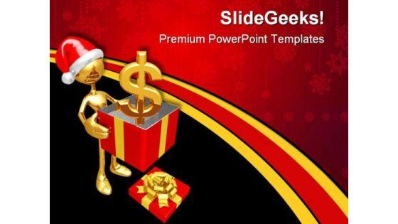 christmas_gift_dollar_festival_powerpoint_templates_and_powerpoint_backgrounds_0711_title.jpg