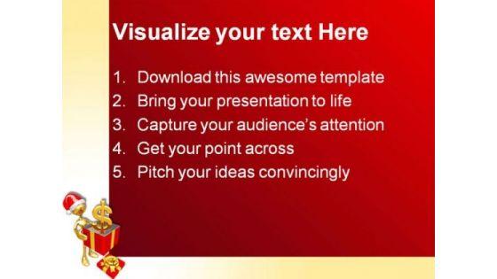 christmas_gift_dollar_money_powerpoint_themes_and_powerpoint_slides_0711_text.jpg