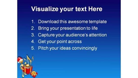 christmas_gift_music_powerpoint_themes_and_powerpoint_slides_0711_text.jpg