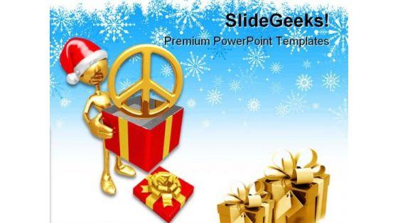 christmas_gift_peace_festival_powerpoint_templates_and_powerpoint_backgrounds_0811_title.jpg