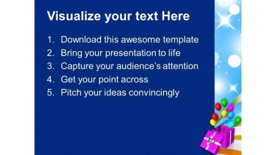 christmas_gift_with_balloons_powerpoint_templates_ppt_backgrounds_for_slides_1112_text.jpg
