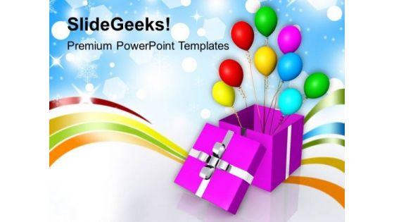 christmas_gift_with_balloons_powerpoint_templates_ppt_backgrounds_for_slides_1112_title.jpg