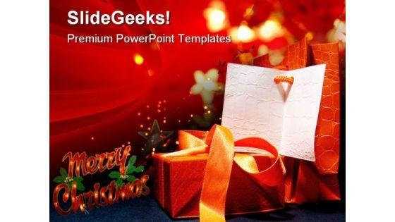 christmas_gifts01_festival_powerpoint_templates_and_powerpoint_backgrounds_0511_title.jpg