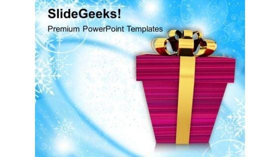 christmas_gifts_events_festival_powerpoint_templates_and_powerpoint_themes_1112_title.jpg