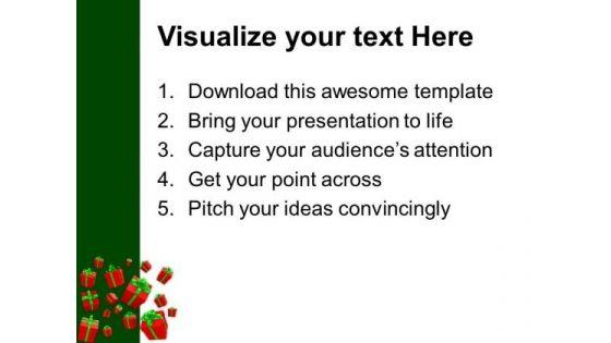 christmas_gifts_falling_celebration_festival_powerpoint_templates_and_powerpoint_themes_1112_print.jpg