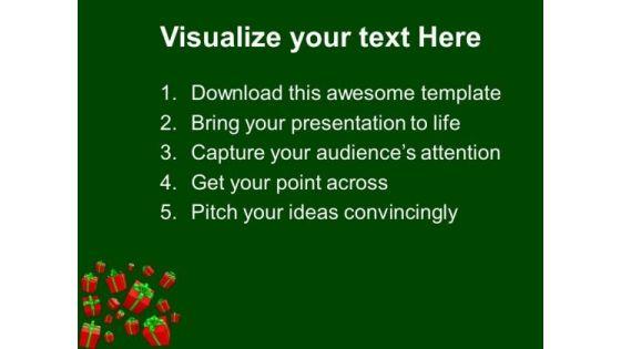 christmas_gifts_falling_celebration_festival_powerpoint_templates_and_powerpoint_themes_1112_text.jpg