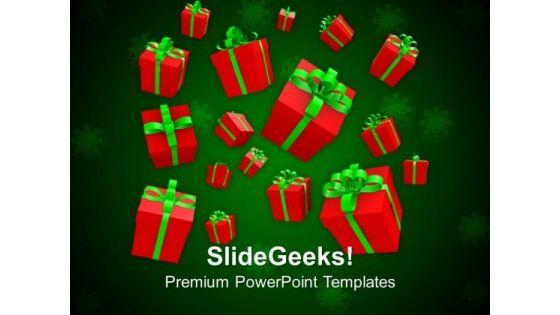 christmas_gifts_falling_celebration_festival_powerpoint_templates_and_powerpoint_themes_1112_title.jpg