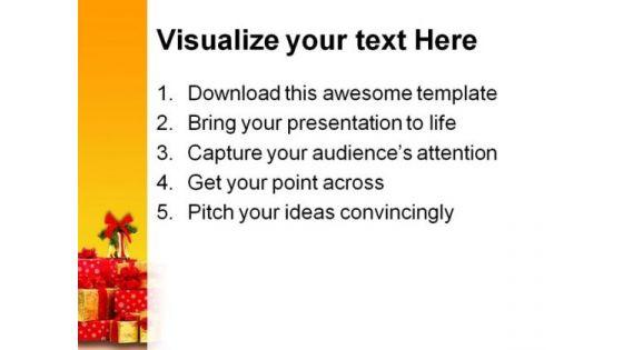 christmas_gifts_festival_powerpoint_templates_and_powerpoint_backgrounds_0311_print.jpg