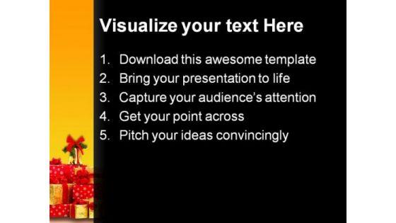 christmas_gifts_festival_powerpoint_templates_and_powerpoint_backgrounds_0311_text.jpg