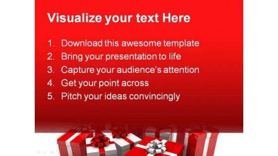 christmas_gifts_festival_powerpoint_templates_and_powerpoint_backgrounds_0511_text.jpg