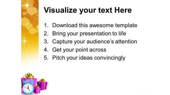 christmas_gifts_festival_powerpoint_templates_and_powerpoint_themes_1112_print.jpg