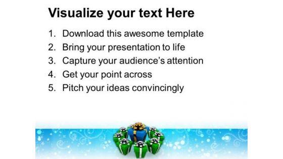 christmas_gifts_festival_powerpoint_templates_ppt_background_for_slides_1112_print.jpg