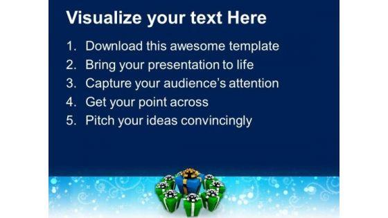 christmas_gifts_festival_powerpoint_templates_ppt_background_for_slides_1112_text.jpg
