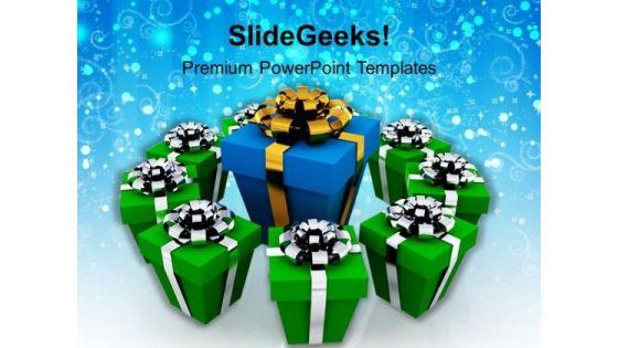 christmas_gifts_festival_powerpoint_templates_ppt_background_for_slides_1112_title.jpg