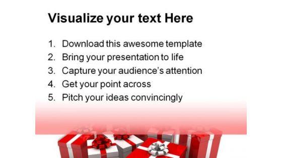 christmas_gifts_festival_powerpoint_themes_and_powerpoint_slides_0511_print.jpg