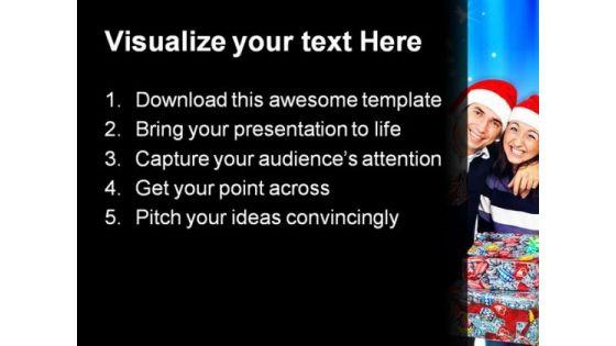 christmas_gifts_friends_festival_powerpoint_backgrounds_and_templates_0111_text.jpg