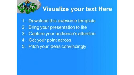 christmas_gifts_new_year_concept_powerpoint_templates_ppt_backgrounds_for_slides_1112_text.jpg