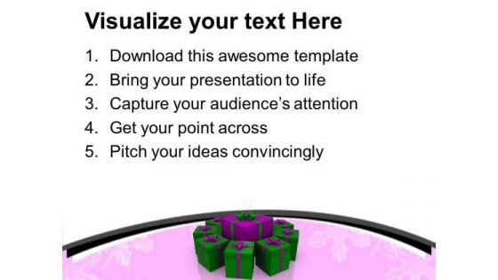 christmas_gifts_packed_in_circle_events_powerpoint_templates_ppt_backgrounds_for_slides_1112_print.jpg