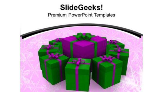 christmas_gifts_packed_in_circle_events_powerpoint_templates_ppt_backgrounds_for_slides_1112_title.jpg