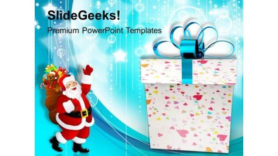 christmas_gifts_with_santa_claus_festival_powerpoint_templates_ppt_backgrounds_for_slides_1112_title.jpg