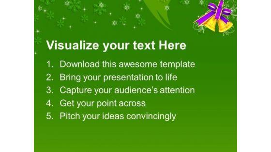 christmas_golden_bells_holidays_powerpoint_templates_ppt_backgrounds_for_slides_1212_text.jpg