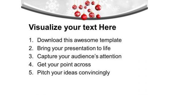 christmas_hanging_balls_picture_ornament_powerpoint_templates_ppt_backgrounds_for_slides_0113_print.jpg