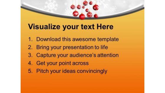 christmas_hanging_balls_picture_ornament_powerpoint_templates_ppt_backgrounds_for_slides_0113_text.jpg