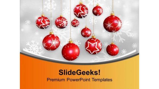christmas_hanging_balls_picture_ornament_powerpoint_templates_ppt_backgrounds_for_slides_0113_title.jpg