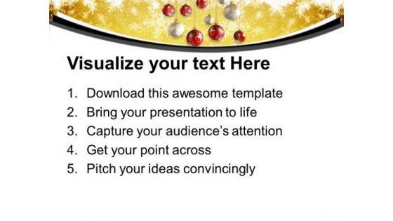 christmas_hanging_balls_red_and_white_powerpoint_templates_ppt_backgrounds_for_slides_1212_print.jpg