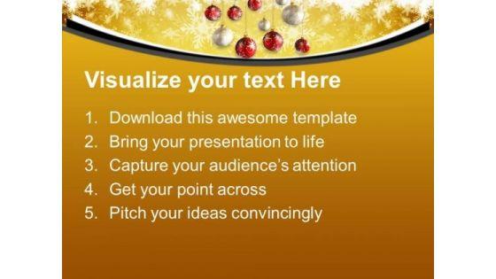 christmas_hanging_balls_red_and_white_powerpoint_templates_ppt_backgrounds_for_slides_1212_text.jpg