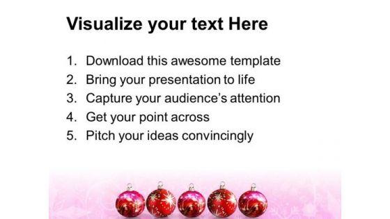 christmas_hanging_baubles_festival_powerpoint_templates_ppt_background_for_slides_1112_print.jpg