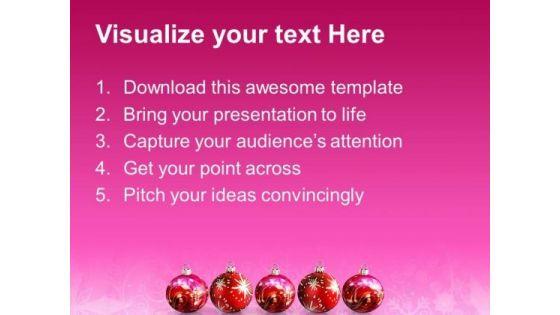 christmas_hanging_baubles_festival_powerpoint_templates_ppt_background_for_slides_1112_text.jpg