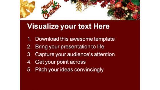 christmas_holly_berries_abstract_powerpoint_templates_and_powerpoint_backgrounds_0611_text.jpg
