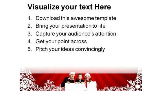 christmas_invitation_family_powerpoint_background_and_template_1210_print.jpg