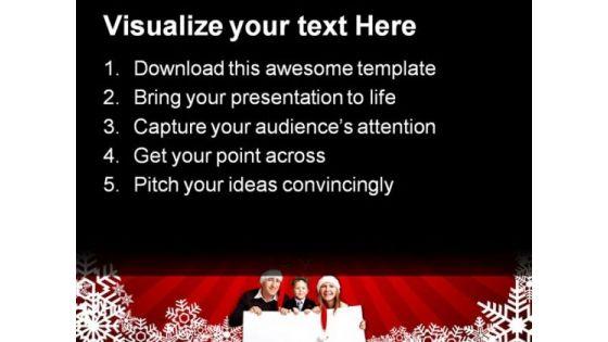 christmas_invitation_family_powerpoint_background_and_template_1210_text.jpg