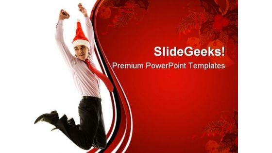 christmas_joy_jump_business_powerpoint_templates_and_powerpoint_backgrounds_0611_title.jpg