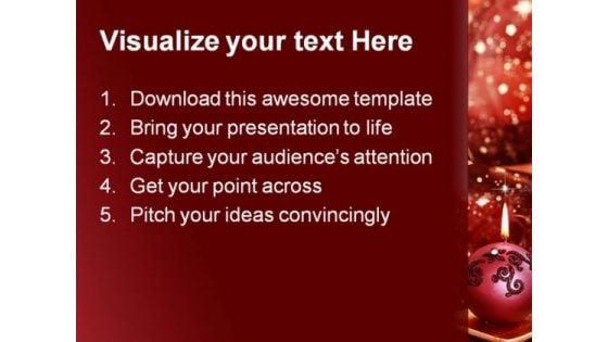 christmas_lights_festival_powerpoint_templates_and_powerpoint_backgrounds_0511_text.jpg