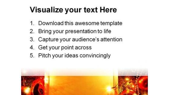 christmas_lights_frame_beauty_powerpoint_themes_and_powerpoint_slides_0511_print.jpg