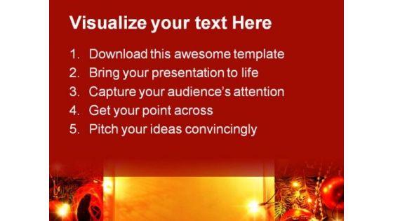 christmas_lights_frame_beauty_powerpoint_themes_and_powerpoint_slides_0511_text.jpg