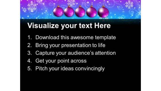 christmas_ornaments_festival_powerpoint_templates_and_powerpoint_themes_1112_text.jpg