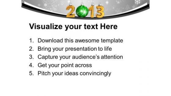 christmas_ornaments_new_year_concept_powerpoint_templates_ppt_backgrounds_for_slides_0113_print.jpg