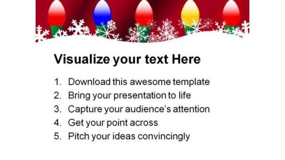 christmas_ornaments_snowflake_festival_powerpoint_themes_and_powerpoint_slides_0511_print.jpg