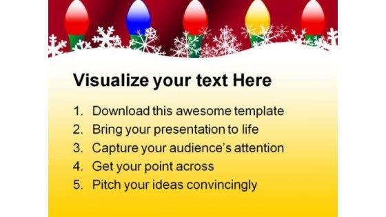 christmas_ornaments_snowflake_festival_powerpoint_themes_and_powerpoint_slides_0511_text.jpg